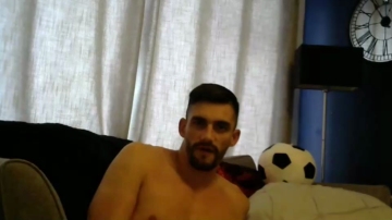 Dannyk1990  07-07-2021 video rubass